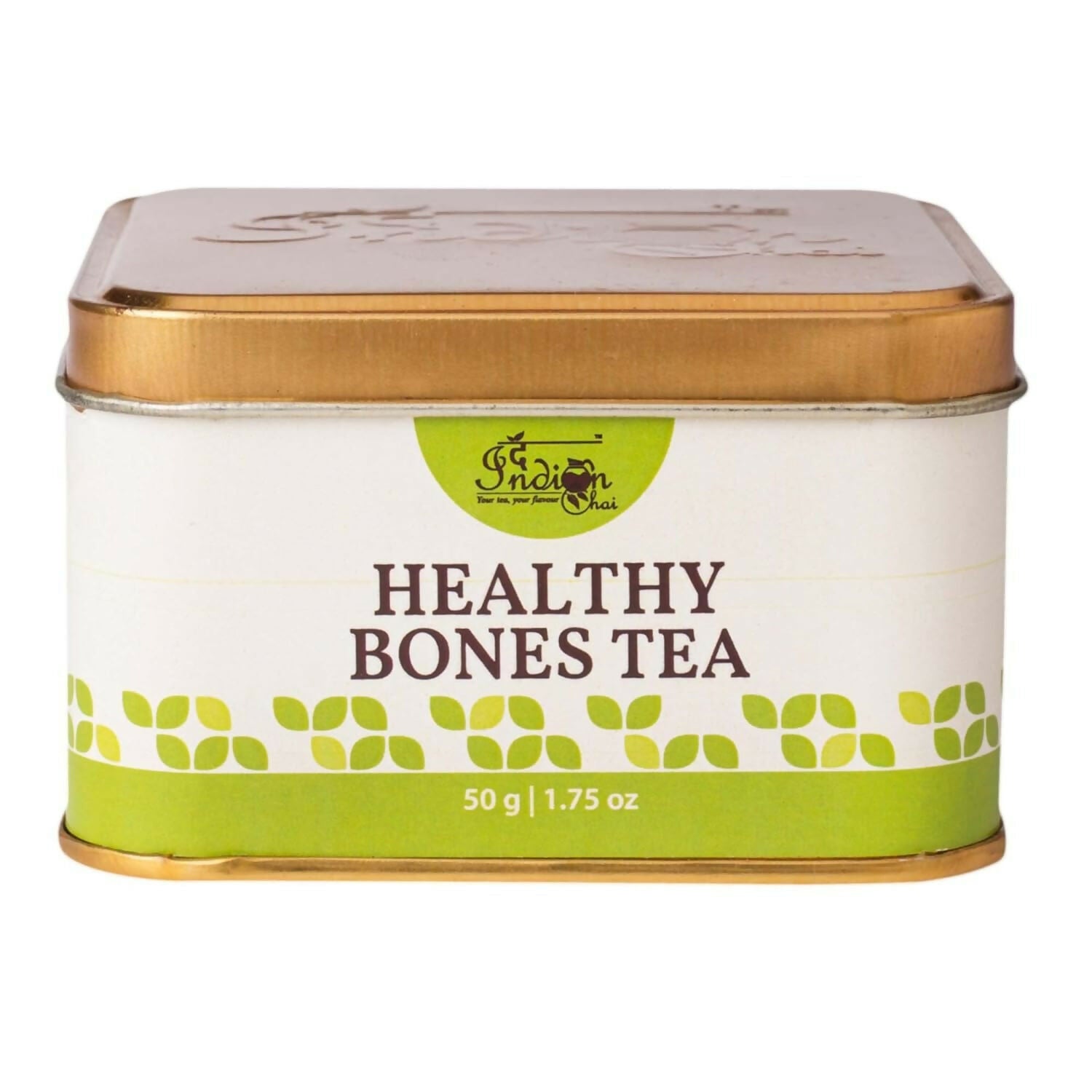 https://cdn.shopify.com/s/files/1/1857/6931/files/i23XPk5ctT.jpg?v=1711016808