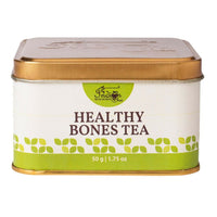 https://cdn.shopify.com/s/files/1/1857/6931/files/i23XPk5ctT.jpg?v=1711016808