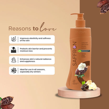https://cdn.shopify.com/s/files/1/1857/6931/files/i2AtgQ0hNB.jpg?v=1760071212