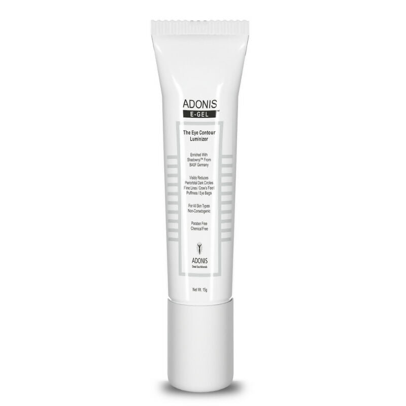 https://cdn.shopify.com/s/files/1/1857/6931/files/i2Du9grzIs.jpg?v=1756986509