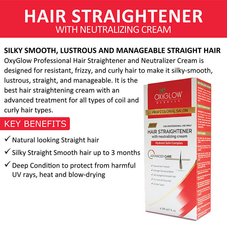 https://cdn.shopify.com/s/files/1/1857/6931/files/i2E7NjfHlH.png?v=1732969305