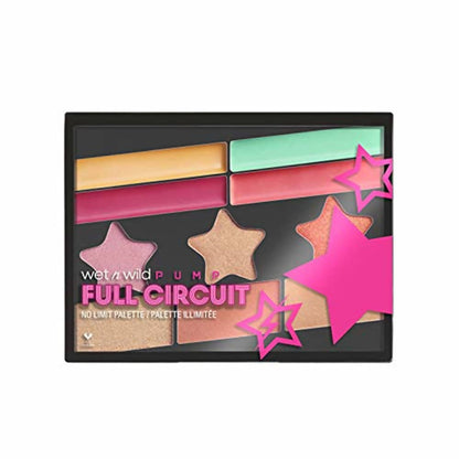 https://cdn.shopify.com/s/files/1/1857/6931/products/i2FF7H9sJ0.jpg?v=1626767977