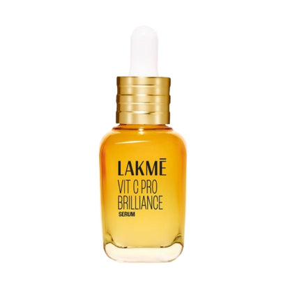 https://cdn.shopify.com/s/files/1/1857/6931/files/i2I8N4fjMx.jpg?v=1714050283