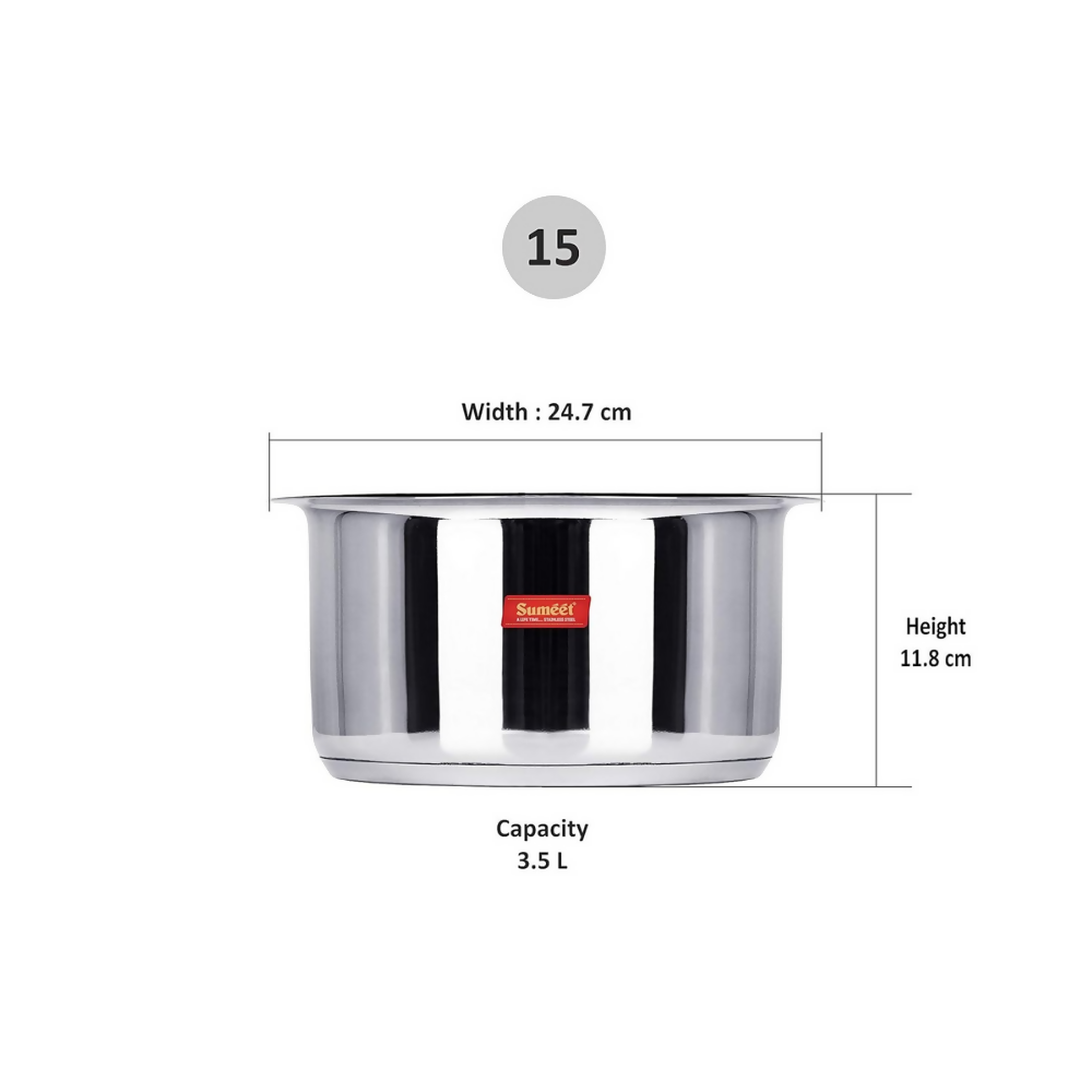 https://cdn.shopify.com/s/files/1/1857/6931/files/i2IT45voj8.png?v=1785847314