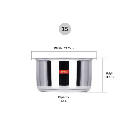 https://cdn.shopify.com/s/files/1/1857/6931/files/i2IT45voj8.png?v=1785847314