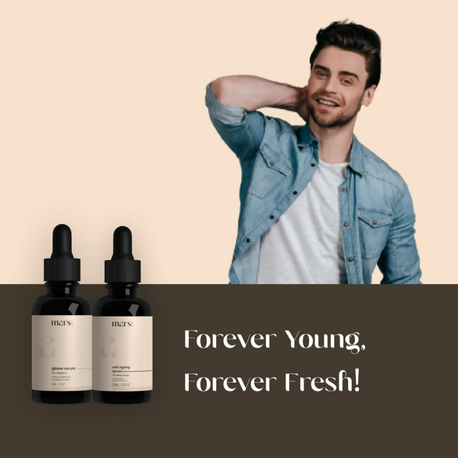 https://cdn.shopify.com/s/files/1/1857/6931/files/i2PdzMpFa0.png?v=1721384406