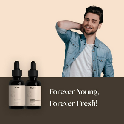 https://cdn.shopify.com/s/files/1/1857/6931/files/i2PdzMpFa0.png?v=1721384406