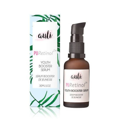 https://cdn.shopify.com/s/files/1/1857/6931/files/i2QEuqovbD-385256.jpg?v=1759321322