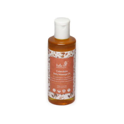 https://cdn.shopify.com/s/files/1/1857/6931/products/i2ZEYcUzU1.jpg?v=1631192761