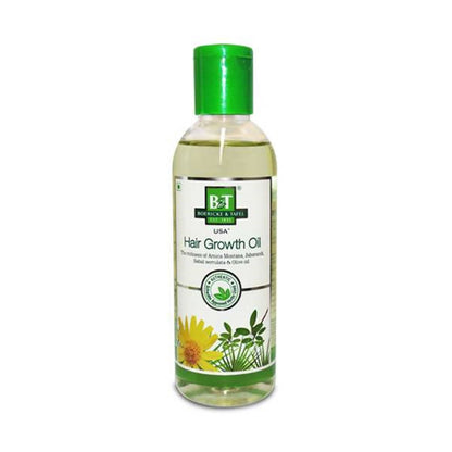 https://cdn.shopify.com/s/files/1/1857/6931/products/i2cZpBuB3P.jpg?v=1659775141