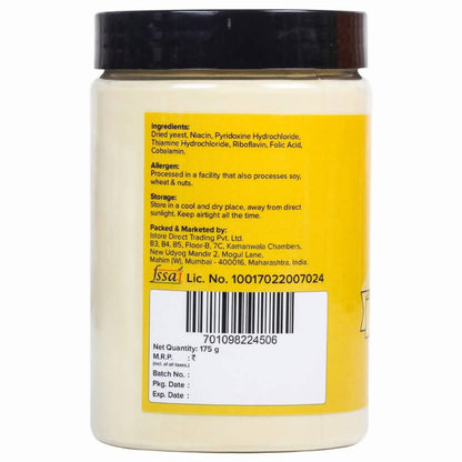 https://cdn.shopify.com/s/files/1/1857/6931/products/i2d2dijyb5.jpg?v=1646206836