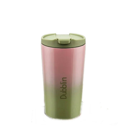 https://cdn.shopify.com/s/files/1/1857/6931/products/i2e5kiNajc.jpg?v=1666181755