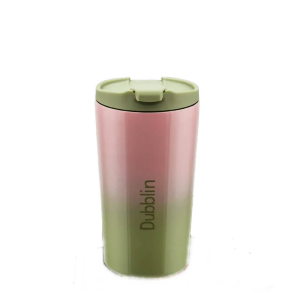 https://cdn.shopify.com/s/files/1/1857/6931/products/i2e5kiNajc.jpg?v=1666181755