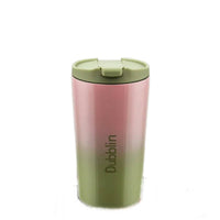 https://cdn.shopify.com/s/files/1/1857/6931/products/i2e5kiNajc.jpg?v=1666181755