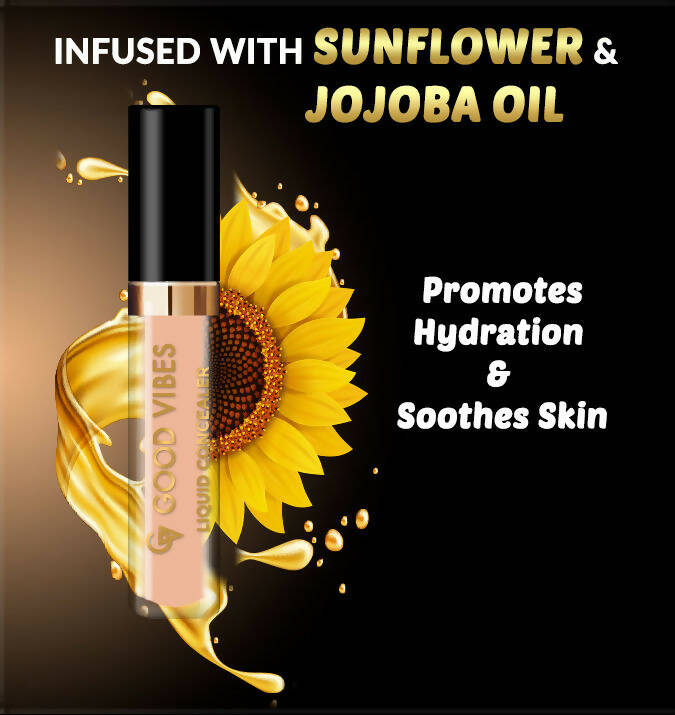 https://cdn.shopify.com/s/files/1/1857/6931/products/i2gPNxmOlc.jpg?v=1697460824