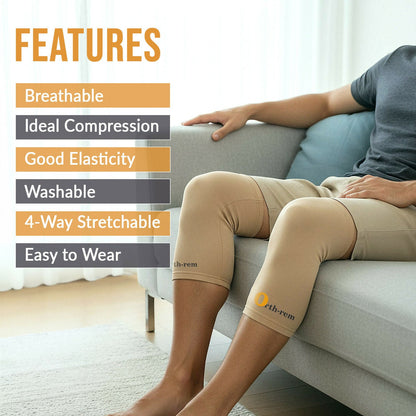 https://cdn.shopify.com/s/files/1/1857/6931/files/i2jD34qMNK.jpg?v=1759928489