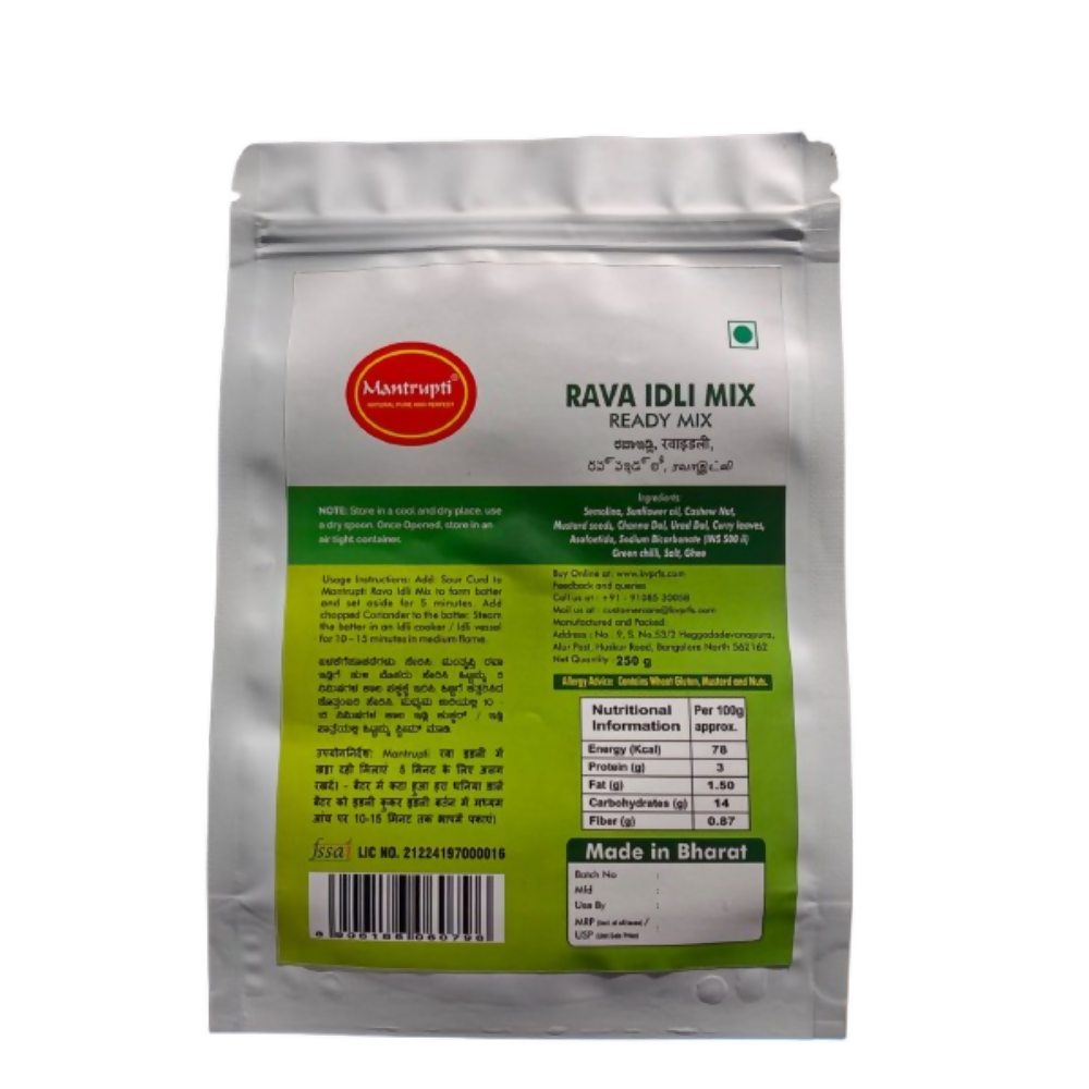 https://cdn.shopify.com/s/files/1/1857/6931/files/i2jvQxlo3E.png?v=1781776137