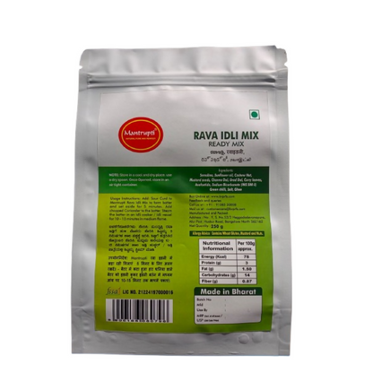 https://cdn.shopify.com/s/files/1/1857/6931/files/i2jvQxlo3E.png?v=1781776137