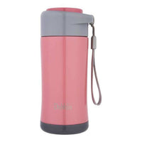 https://cdn.shopify.com/s/files/1/1857/6931/products/i2kfE7knBu.jpg?v=1666160993