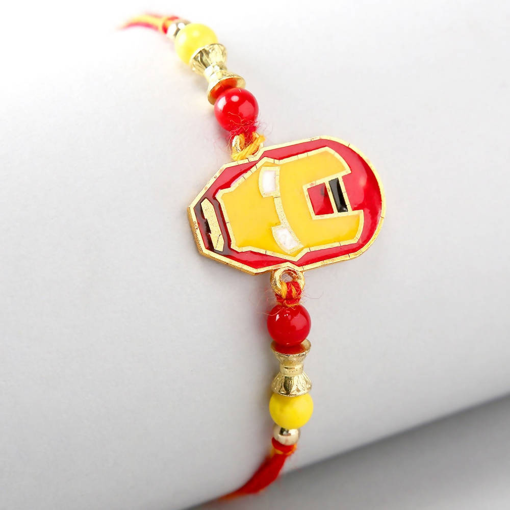 https://cdn.shopify.com/s/files/1/1857/6931/products/i2ml5TpVTv.jpg?v=1628506337