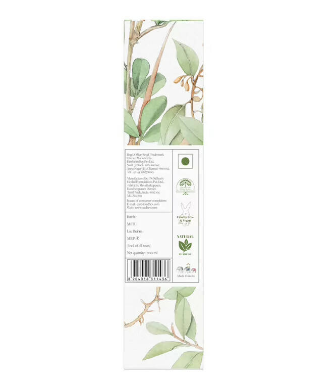 https://cdn.shopify.com/s/files/1/1857/6931/products/i2nIskRiro.jpg?v=1671103715