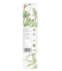 https://cdn.shopify.com/s/files/1/1857/6931/products/i2nIskRiro.jpg?v=1671103715