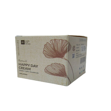 https://cdn.shopify.com/s/files/1/1857/6931/products/i2uPiIPTZi.jpg?v=1762281319