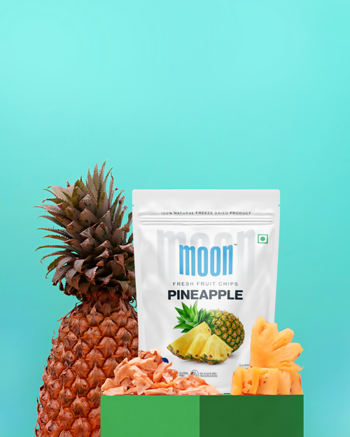https://cdn.shopify.com/s/files/1/1857/6931/files/i2vOOzQRIw.png?v=1745564982