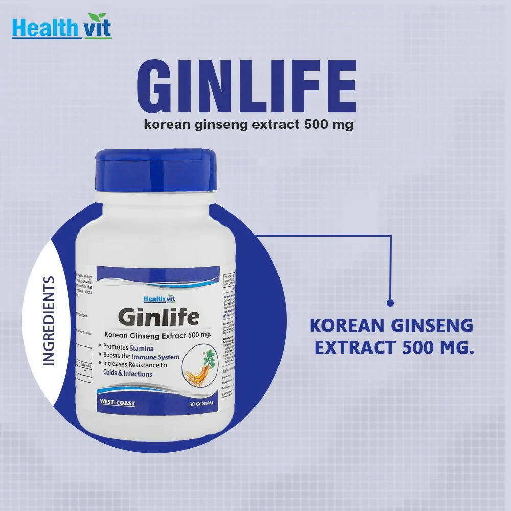 https://cdn.shopify.com/s/files/1/1857/6931/products/i2warUuzTz.jpg?v=1670503998