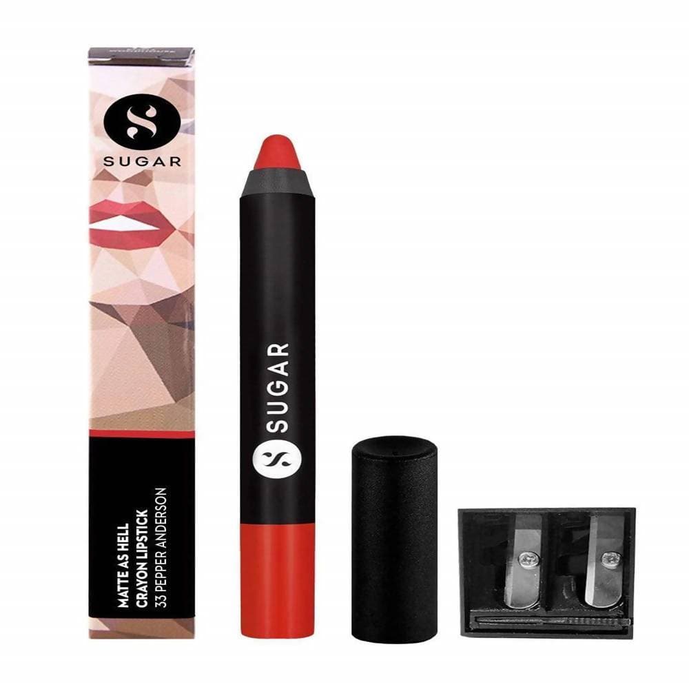 https://cdn.shopify.com/s/files/1/1857/6931/products/i2ycm8JQ4e.jpg?v=1613943091
