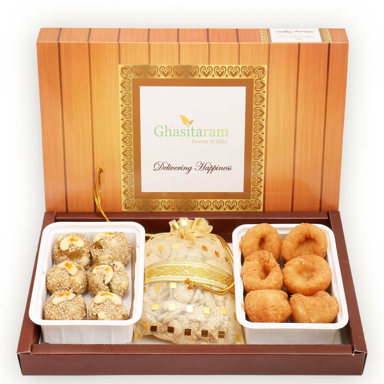 https://cdn.shopify.com/s/files/1/1857/6931/products/i34b7H55BN.jpg?v=1762360564