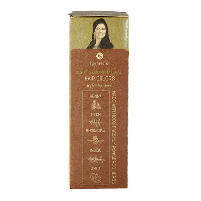 https://cdn.shopify.com/s/files/1/1857/6931/files/i35Q94L6Hg.jpg?v=1727098960