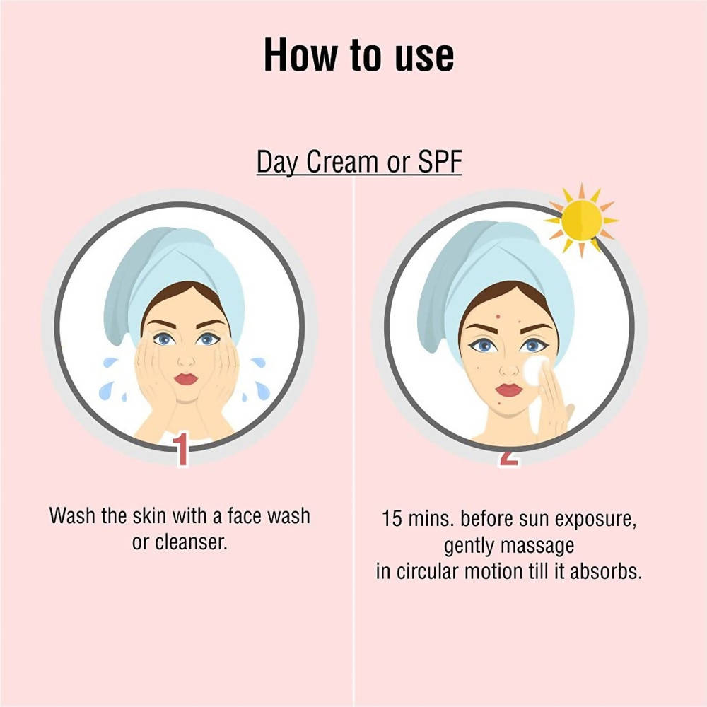 https://cdn.shopify.com/s/files/1/1857/6931/products/i36AIbnv4n.jpg?v=1633954181