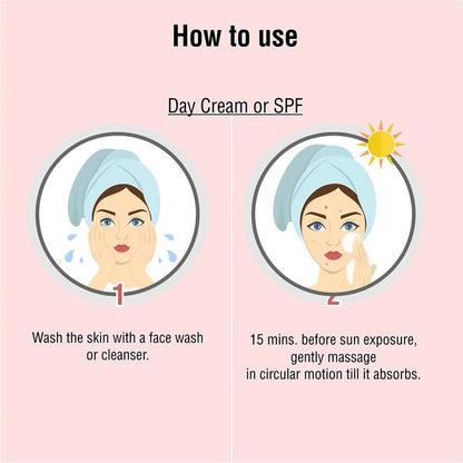 https://cdn.shopify.com/s/files/1/1857/6931/products/i36AIbnv4n.jpg?v=1633954181