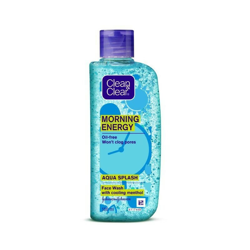 https://cdn.shopify.com/s/files/1/1857/6931/products/i3EZfAynnX.jpg?v=1697200350