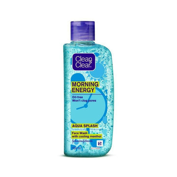 https://cdn.shopify.com/s/files/1/1857/6931/products/i3EZfAynnX.jpg?v=1697200350