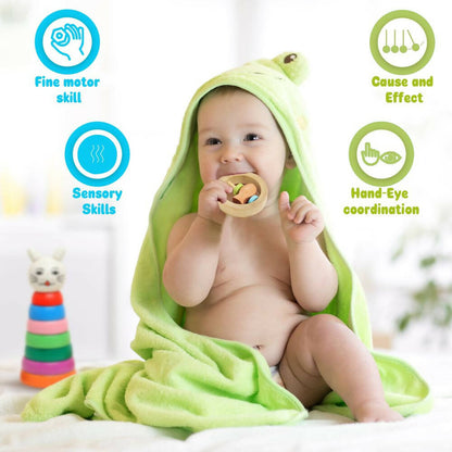 https://cdn.shopify.com/s/files/1/1857/6931/products/i3JF8dctow.jpg?v=1665480374