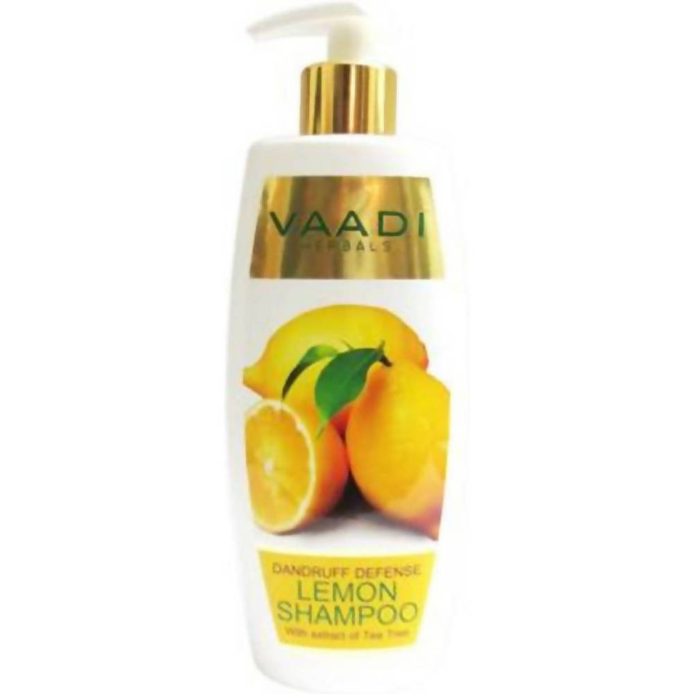 https://cdn.shopify.com/s/files/1/1857/6931/products/i3Mf3A0pkC.jpg?v=1618540019