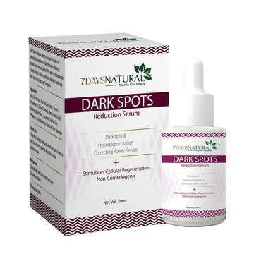 https://cdn.shopify.com/s/files/1/1857/6931/files/i3WOOrK84T-998305.jpg?v=1736140072