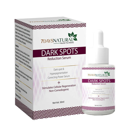 https://cdn.shopify.com/s/files/1/1857/6931/files/i3WOOrK84T-998305.jpg?v=1736140072