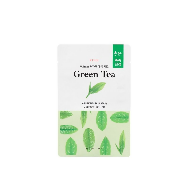 https://cdn.shopify.com/s/files/1/1857/6931/files/i3Wkwg7HgA.png?v=1724306705