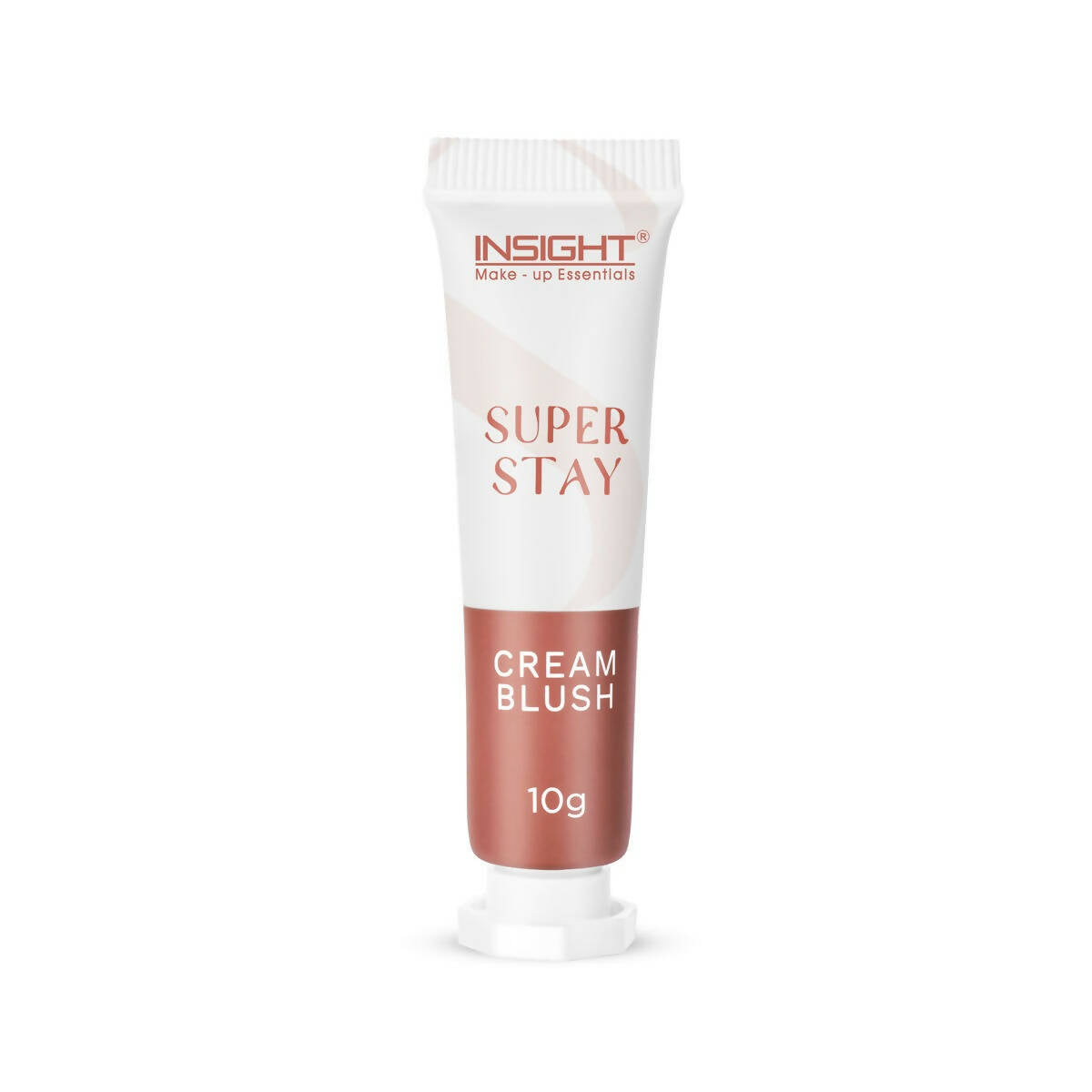 https://cdn.shopify.com/s/files/1/1857/6931/products/i3Z4FZAxYR.jpg?v=1704537289