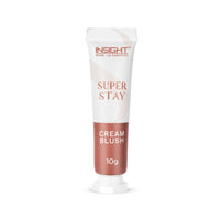 https://cdn.shopify.com/s/files/1/1857/6931/products/i3Z4FZAxYR.jpg?v=1704537289