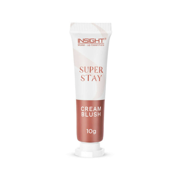 https://cdn.shopify.com/s/files/1/1857/6931/products/i3Z4FZAxYR.jpg?v=1704537289