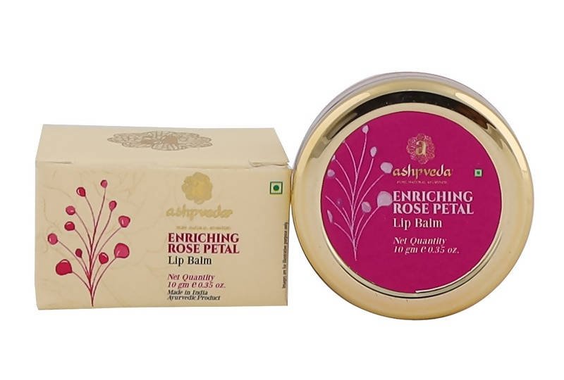 https://cdn.shopify.com/s/files/1/1857/6931/files/i3auV5AVue-883458.jpg?v=1736149562