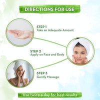 https://cdn.shopify.com/s/files/1/1857/6931/products/i3emA07mOu.jpg?v=1662361079