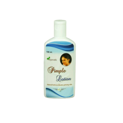 https://cdn.shopify.com/s/files/1/1857/6931/products/i3lQk1pH2Y.jpg?v=1664602874
