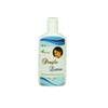https://cdn.shopify.com/s/files/1/1857/6931/products/i3lQk1pH2Y.jpg?v=1664602874