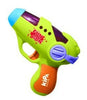 https://cdn.shopify.com/s/files/1/1857/6931/products/i3nidsmevx.jpg?v=1762348192