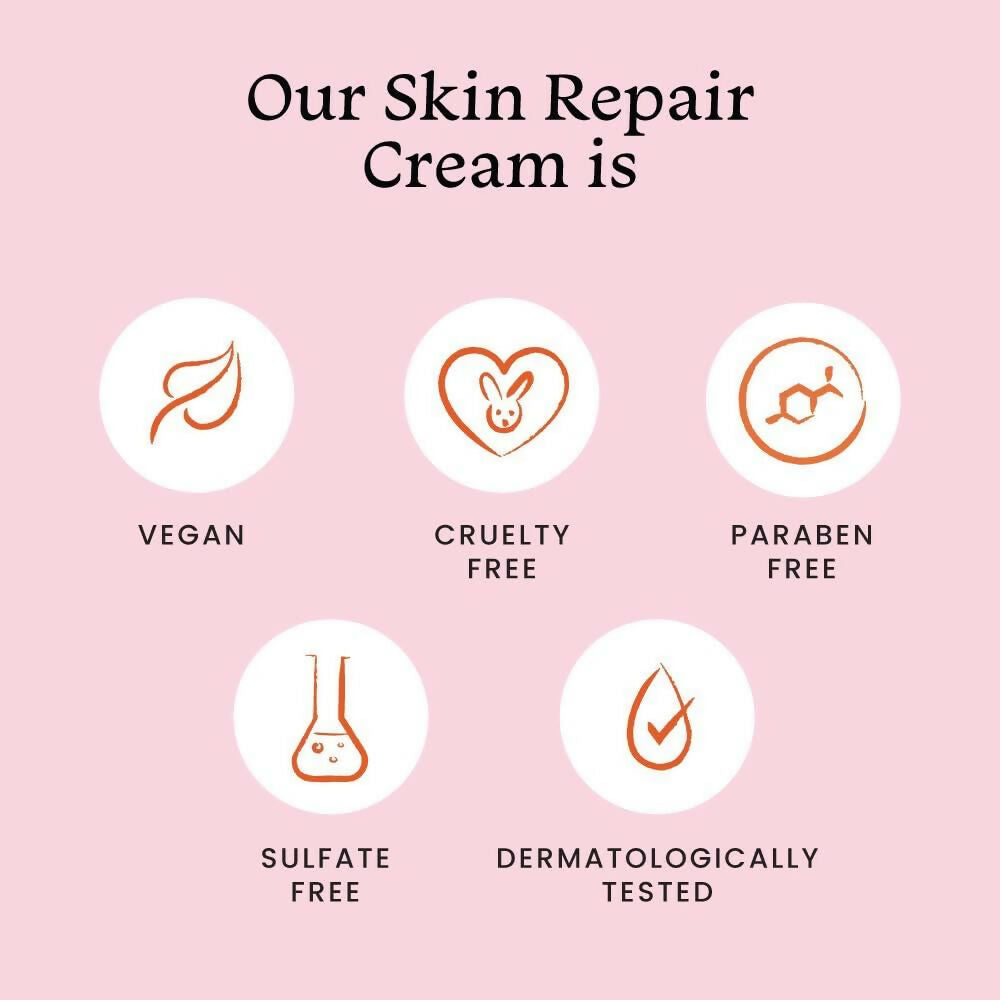 https://cdn.shopify.com/s/files/1/1857/6931/files/i3oc4QNaFy.jpg?v=1721480972